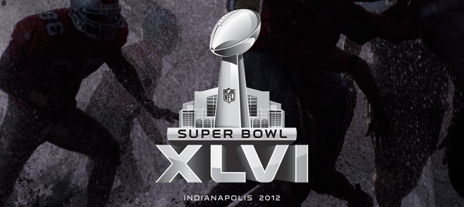 Elias Arts Super Bowl XLVI Spots